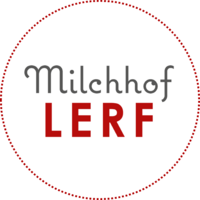 Milchhof Lerf, bio